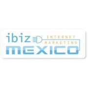 (c) Ibizmexico.com.mx